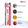 Bilkadent Expert Parodont Active Toothpaste with Antiparadontitis Action -75ml