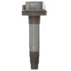 Delphi GN10638 Pencil Coil