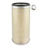 Baldwin Filters Inner Air Element