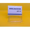 Universal pH (1-14) Indicator Test Strips, (80 Strip Kit) U.S.A. Free Shipping!