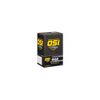 SEALANT Window Clay 335 9.5OZ