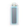 Sanrio 251305 Cinnamoroll Compact Mirror