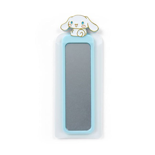 Sanrio 251305 Cinnamoroll Compact Mirror