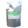 200ml Headlight Lens Degreaser, Static Eliminator Type, Headlight Steamer, Headlamp Remover