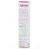 Saforelle Gentle Cleansing Care 500 ml