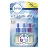 Febreze 3Volution Refill Bottle 20 ml