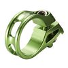 reverse Trigger Clamp - SRAM Shifter (Light Green)