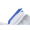 Cardinal Health Ice Bag