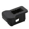RLB-HILON Automatic Transmission Shift Lever Bushing Compatible with Ford E150 E250 E350 E450 Econoline Van 2002 to 2019 Year, for 905-096