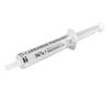 Premium Home Teeth Whitening Kit