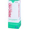 Perio AID Active Control Mouthwash