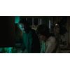 Night Moves (Criterion Collection) - UK Only [Blu-ray]