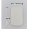 silk soft pumice stone exfoliating