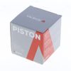 FORGED PISTON KIT SUZUKI LTR 450 06-11 OEM Replacement D.95.45