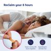 Snoreeze Nasal Strips Small/Medium, Pack of 20