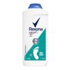 Zinc Oxide Textile Deodorizer 7.05 Ounce Pack for Fresh Fabrics