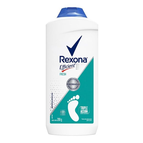 Zinc Oxide Textile Deodorizer 7.05 Ounce Pack for Fresh Fabrics