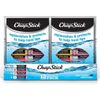 Chap Stick 26 count Variety Pack Ultra chapstick lip balm