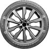 Tire Mastercraft Courser Quest 225/60R16 98H AS A/S Performance
