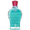Devoted Creations Turquoise Temptation Indoor and Outdoor Tanning Lotion 12.25 oz