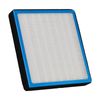 HEPA Cabin Air Filter Replacement Durable for CADILLAC ESCALADE 2014-2020CF11809