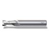 S&K VS2T6.5 High End Mill 2-Blade Short Blade φ6.5