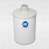 Japan sutexi-beru 5 Layer Filter Cartridge AP – 1011