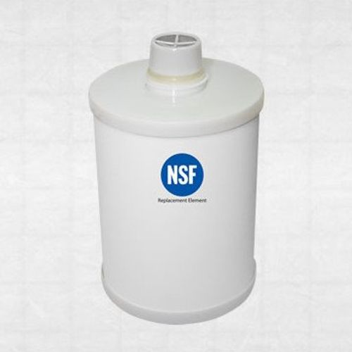 Japan sutexi-beru 5 Layer Filter Cartridge AP – 1011