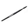 Tweezerman Shaping Spiral Brow & Lash Brush