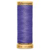 Natural Cotton Thread 100m 5624