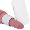 NYC, Rossetto Expert Last, N. 438, Candy Rush