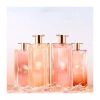 Lancome Idole EDT 100ml