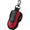 Daiya Golf AS-430 Ball Case 430 Red