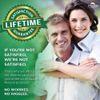 Extra Strength Olive Leaf 50:1 Extract, 20,000 mg Strength, 40% Oleuropein