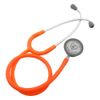 As One Navis Vital Navi Stethoscope Light Suspended Orange