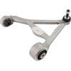 For 2002-2005 Thunderbird Control Arm 6W4Z5500AA