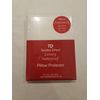 Textiles Direct Waterproof Pillow Protector Pair