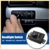 Car Headlight Switch Headlamp Dimmer Switch for Dodge Dakota for Dodge