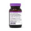Bluebonnet Nutrition Zeaxanthin Plus Lutein Softgel, Lutein & Zeaxanthin, Eye Health & Blue Light Exposure, Lutein from Marigold, Zeaxanthin from Paprika, Gluten Free, Soy Free, Milk Free, 60 Softgels