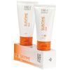 Rosa Graf: Suntime Special LSF 30 (50 ml)