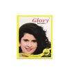 Glory Henna Hair Colour (Black)