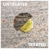 STONETECH BulletProof Sealer 1 Pint Maximum Stain Protection for Stone Tile G...