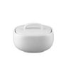 Rosenthal Moon Zuckerdose 6 Personen