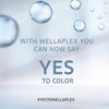 Wella Plex No 3 100ml