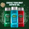 Brut Sport Shower Gel 500 ml for Men