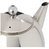 Leopold Vienna Teapot