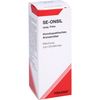 Se Onsil Spag. Pekana, 30 ml TRO
