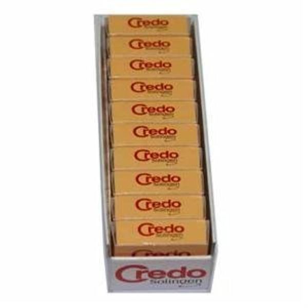 Credo Corn Cutter Blades - 100/pk