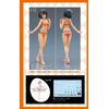 Hasegawa SP401 Assorted Model Kit