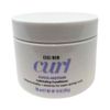 Color Wow Curl Wow Coco-Motion Lubricating Conditioner 10 Oz